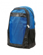 Рюкзак Peak EB55 Синий купить в Минске.