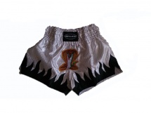 Трусы тайские (муай-тай) "VIMPEX SPORT" 4033 купить в Минске. Трусы тайские (муай-тай) "VIMPEX SPORT" 4033 купить в Минске.