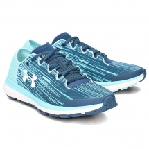 КРОССОВКИ Under Armour W Speedform Velociti GR купить в Минске.