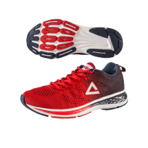 Кроссовки беговые  Peak E72088H купить в Минске.