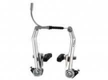 Вилка тормозная велосипедная V-образная Alhonga HJ-811AD7 купить в Минске.