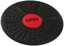 Тренажер для баланса F2401 купить в Минске.