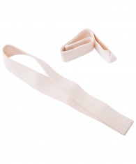 Лямки страховочные для штанги, петля обратная V76 купить в Минске. Лямки страховочные для штанги, петля обратная V76 купить в Минске.