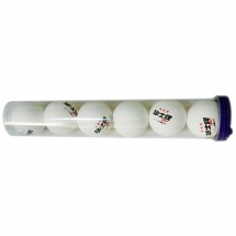 Шарики теннисные HSP-F03 *** купить в Минске.