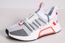 Повседневные городские кроссовки Женские EW93998E Peak Белые купить в Минске.