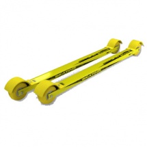 Лыжероллеры Skating 71 купить в Минске.