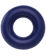 Эспандер кистевой Кольцо 40кг купить в Минске. Эспандер кистевой Кольцо 40кг купить в Минске.