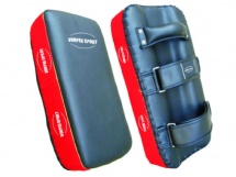 Макивара 1855 L "VIMPEX SPORT" купить в Минске.