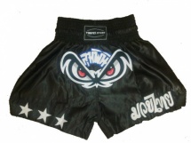 Шорты ушу-саньда "VIMPEX SPORT" 4012 купить в Минске. Шорты ушу-саньда "VIMPEX SPORT" 4012 купить в Минске.