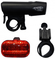 Велофонарь CZ-003 купить в Минске.