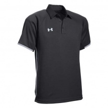 МАЙКА M's Rival Polo-BLK купить в Минске.