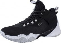 Баскетбольные кроссовки Мужские E94111A Peak купить в Минске.