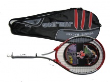 Ракетка большой теннис ZY-5A купить в Минске.