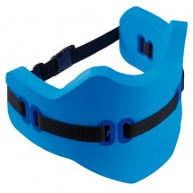 Пояс для аквафитнеса BECO Maxi (96024) 120 кг купить в Минске.