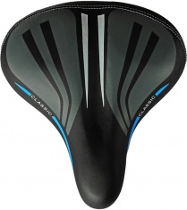 Велоседло AZ-021C купить в Минске.