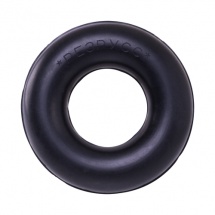 Эспандер кистевой Кольцо 50кг купить в Минске. Эспандер кистевой Кольцо 50кг купить в Минске.