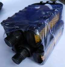 Велопедаль PJ-322A 1/2" купить в Минске.