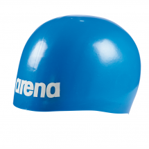 Шапочка для плавания Arena Moulded Pro II 001451	721 купить в Минске.