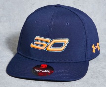 КЕПКА Men's Under Armour SC30 Core Cap купить в Минске.