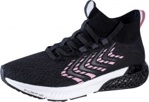 Беговые кроссовки Женские EW94898H Peak купить в Минске.