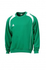 Пуловер Peak EK09-1 купить в Минске.