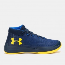 КРОССОВКИ Under Armour NXT Мужские. Баскетбольные. купить в Минске.