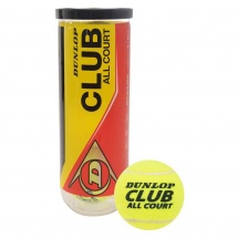 Мячи большого тенниса DUNLOP Club All court (622DN603110) купить в Минске. Мячи большого тенниса DUNLOP Club All court (622DN603110) купить в Минске.