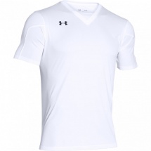 ФУТБОЛКА Under Armour Maquina Jersey Мужская купить в Минске.