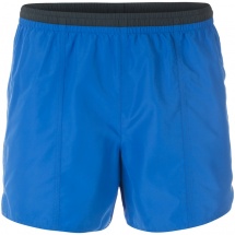 Шорты мужские голубой/серый  MSW40S6-QA купить в Минске.