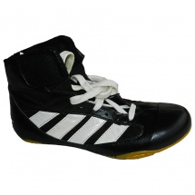 Борцовки Vimpex Sport WS купить в Минске.