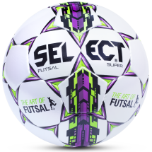 Мяч футзальный Select FUTSAL SUPER FIFA Quality Pro купить в Минске. Мяч футзальный Select FUTSAL SUPER FIFA Quality Pro купить в Минске.
