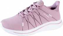Беговые кроссовки Женские EW94178H Peak Розовые купить в Минске.