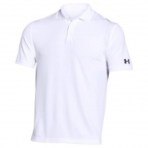 ПОЛО Under Armour M's Corp Performance Polo купить в Минске.