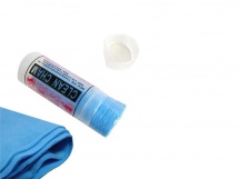 Тряпка-губка Clean Cham T-2 купить в Минске.