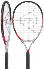 Ракетка DUNLOP HYPER COMP Junior (23") G7 для большого тенниса купить в Минске. Ракетка DUNLOP HYPER COMP Junior (23") G7 для большого тенниса купить в Минске.