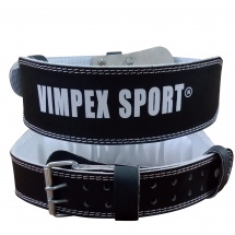 Пояс тяжелоатлета Vimpex Sport 2904 купить в Минске. Пояс тяжелоатлета Vimpex Sport 2904 купить в Минске.