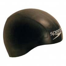 Шапочка для плавания стартовая Speedo Aqua V Racing купить в Минске.