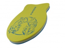 Доска для плавания Grilong S 6055 купить в Минске.