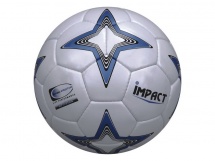 Мяч футбольный "Impact-Kappa" 2 размер 8002\1 купить в Минске. Мяч футбольный "Impact-Kappa" 2 размер 8002\1 купить в Минске.