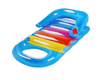 Кресло для плавания JL026079NPF купить в Минске.