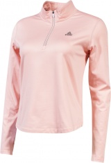 Байка Женские FW694112 Peak Розовая купить в Минске.