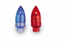 Велофонарь JY-505 купить в Минске.