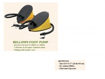 Насос-лягушка, для бассейнов ножной 29P391 купить в Минске.