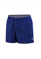 Шорты Peak F37211 купить в Минске.