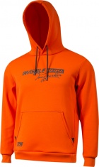 Худи с капюшоном Мужские FW694181 Peak купить в Минске.