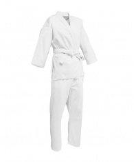 Кимоно для карате Insane START купить в Минске. Кимоно для карате Insane START купить в Минске.