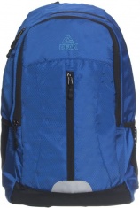 Рюкзак Peak B154140 купить в Минске.
