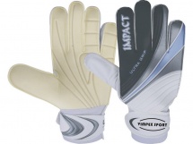 Перчатки вратаря  "Impact"VS" 8441\01 купить в Минске.