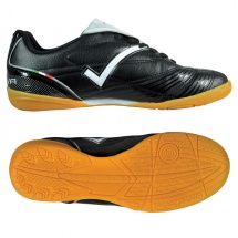 Кроссовки Givova SCARPA INDOOR SCI01 купить в Минске.