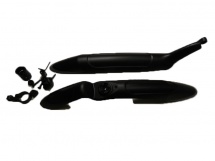 Щитки велосипедные SW-611 купить в Минске.